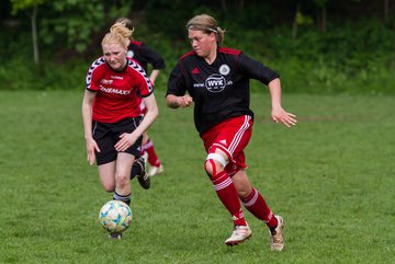 Bild 192 - Frauen Rot-Schwarz Kiel - MTSV Olympia Neum�nster : Ergebnis: 4:1